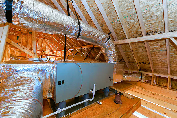 Top rated local Ac Installation specialists in Chester, NJ